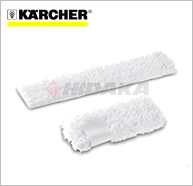 KARCHER